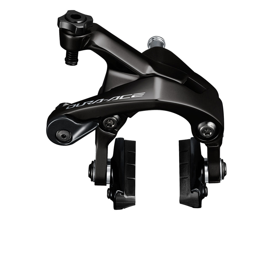 Freno a pattini posteriore Shimano Dura-Ace 12v