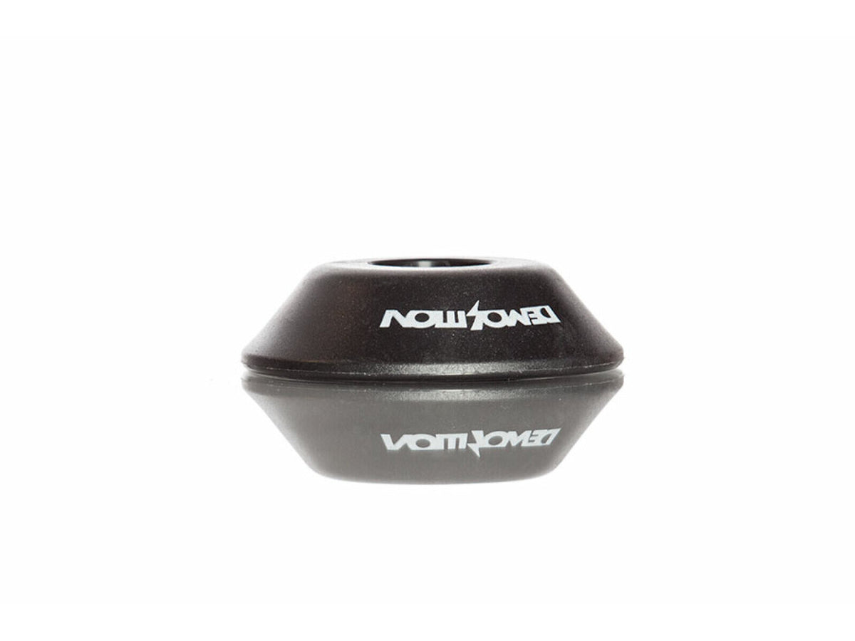 Protezione mozzo Demolition Whistler PC