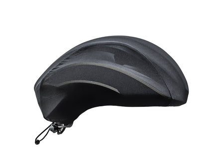 Copricasco GripGrab BugShield