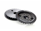 Corona BMX Demolition Markit