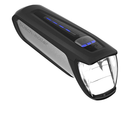 Faro a batteria Busch+Müller Ixon Core 2