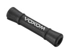 Protezione Telaio Cavo Freno Voxom Bzh1