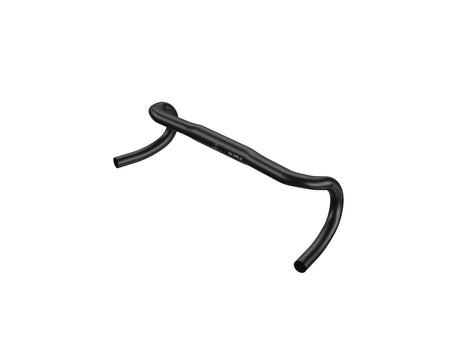 Manubrio Zipp Service Course 70 Xplr