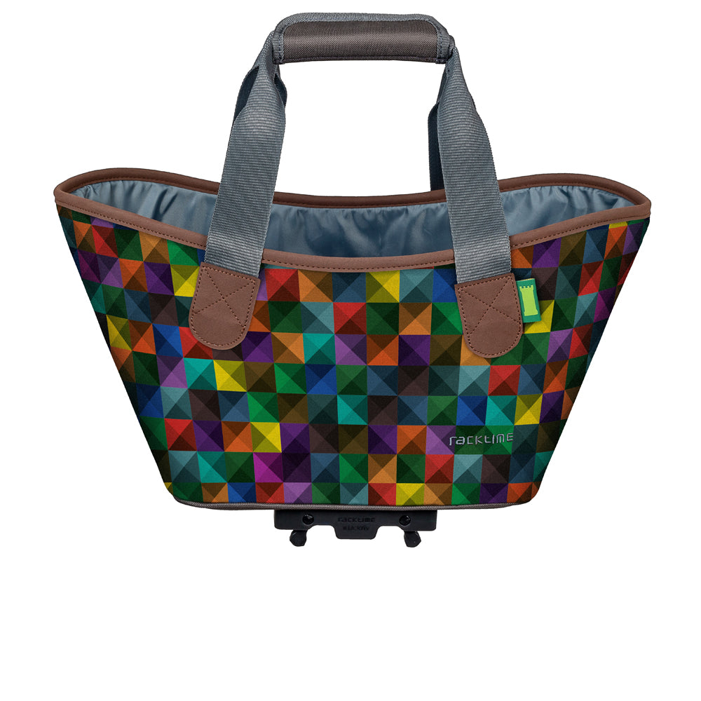 Borsa della spesa Racktime Agnetha