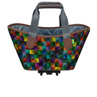 Borsa della spesa Racktime Agnetha