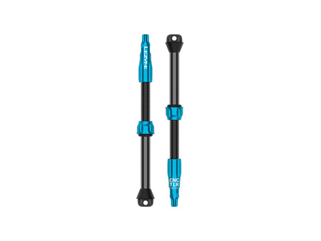 Valvola Tubeless Lezyne CNC Pro - foto 10
