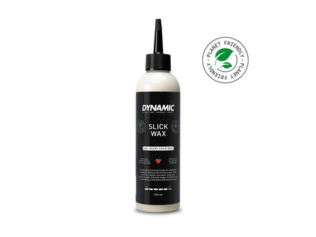 Cera lubrificante Dynamic Slick Wax - foto 2
