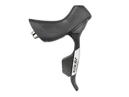 Unità cambio/freno SRAM Apex AXS idraulica posteriore destra - foto 2