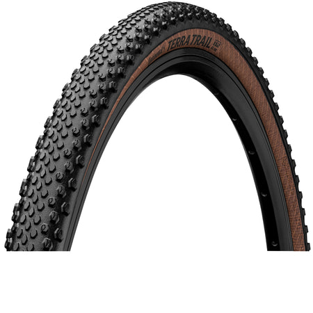 Copertone Schwalbe Terra Trail Pieghevole