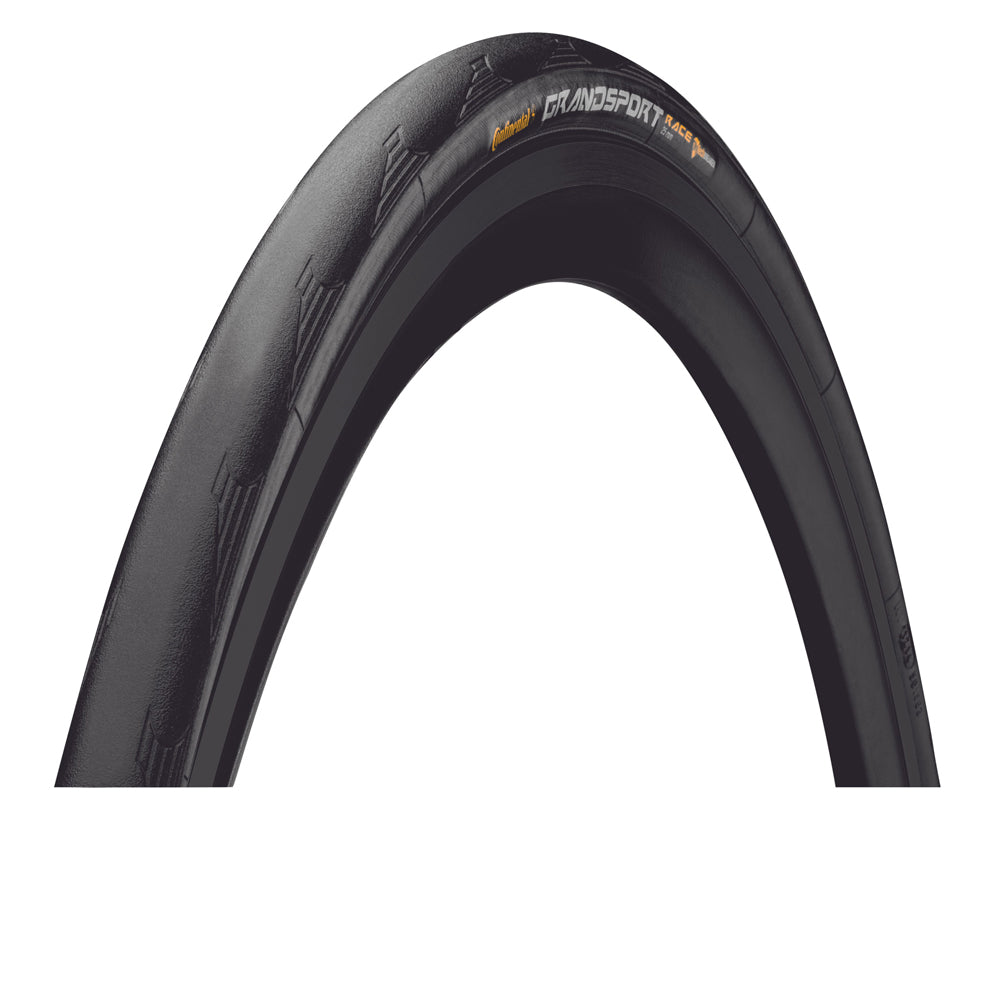 Copertone Schwalbe Grand Sport Race pieghevole - foto 2