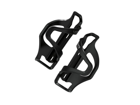 Portaborraccia Lezyne Flow Cage SL coppia