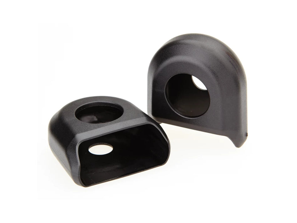 Protezioni pedivella SRAM Force Xplr E1