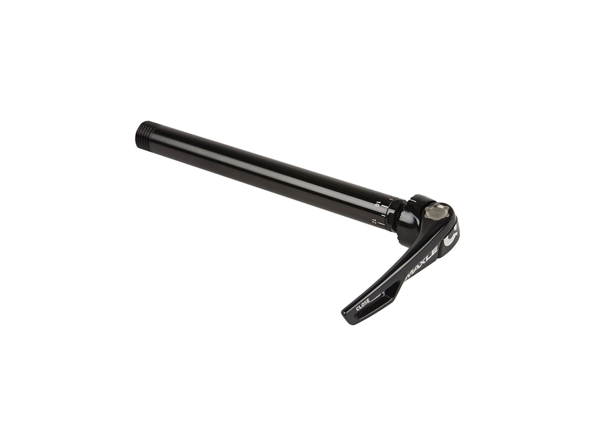 Perno passante RockShox Maxle Ultimate anteriore