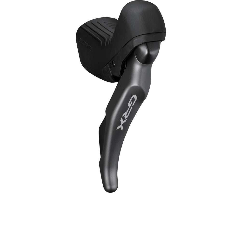 Leva STI Shimano GRX-820 12s Destra Posteriore