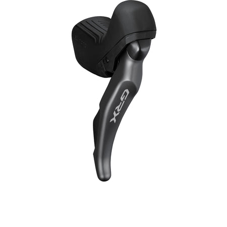 Leva STI Shimano GRX-820 12s Destra Posteriore
