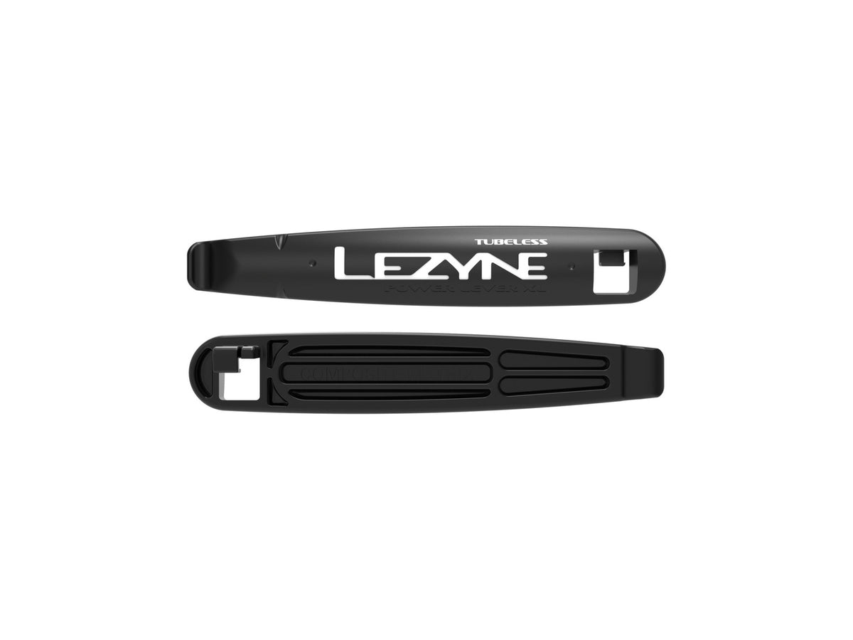 Leva Copertone Lezyne Power XL Tubeless