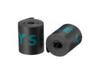 Flap Cerchio Odyssey Futura XL