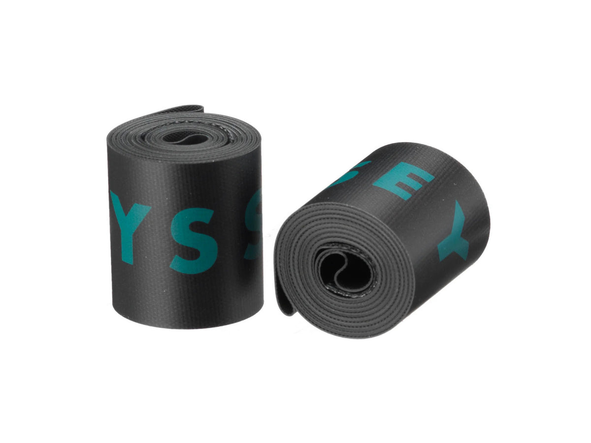 Flap Cerchio Odyssey Futura XL