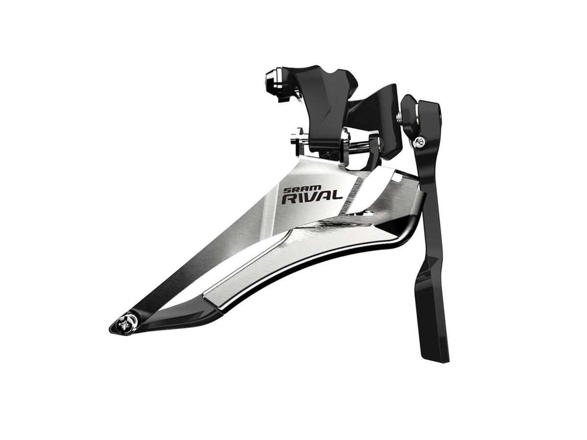 Deragliatore anteriore SRAM Rival 22
