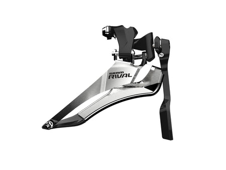 Deragliatore anteriore SRAM Rival 22