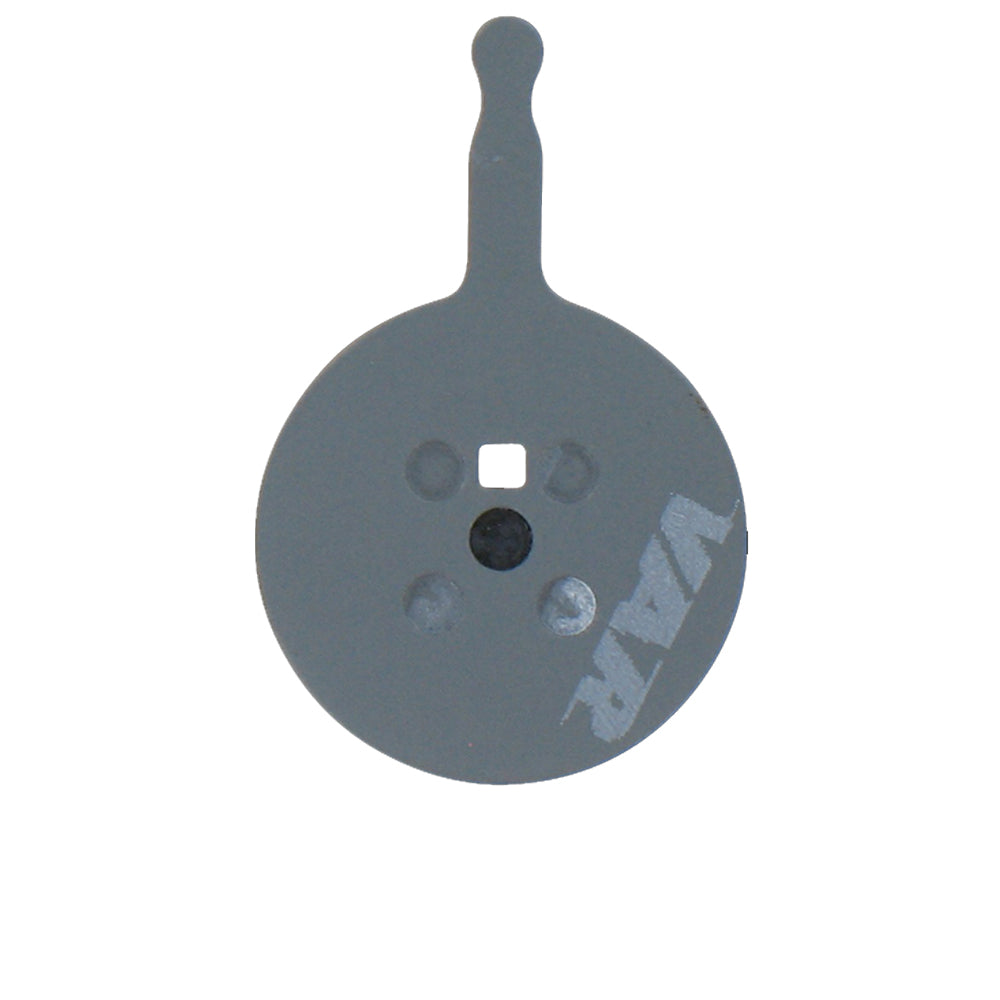 Pastiglie freno a disco Avid BB3