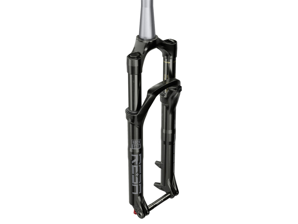 Forcella RockShox Reba RL SA