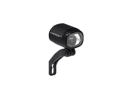 Luce anteriore Lezyne Mini E300+ StVZO
