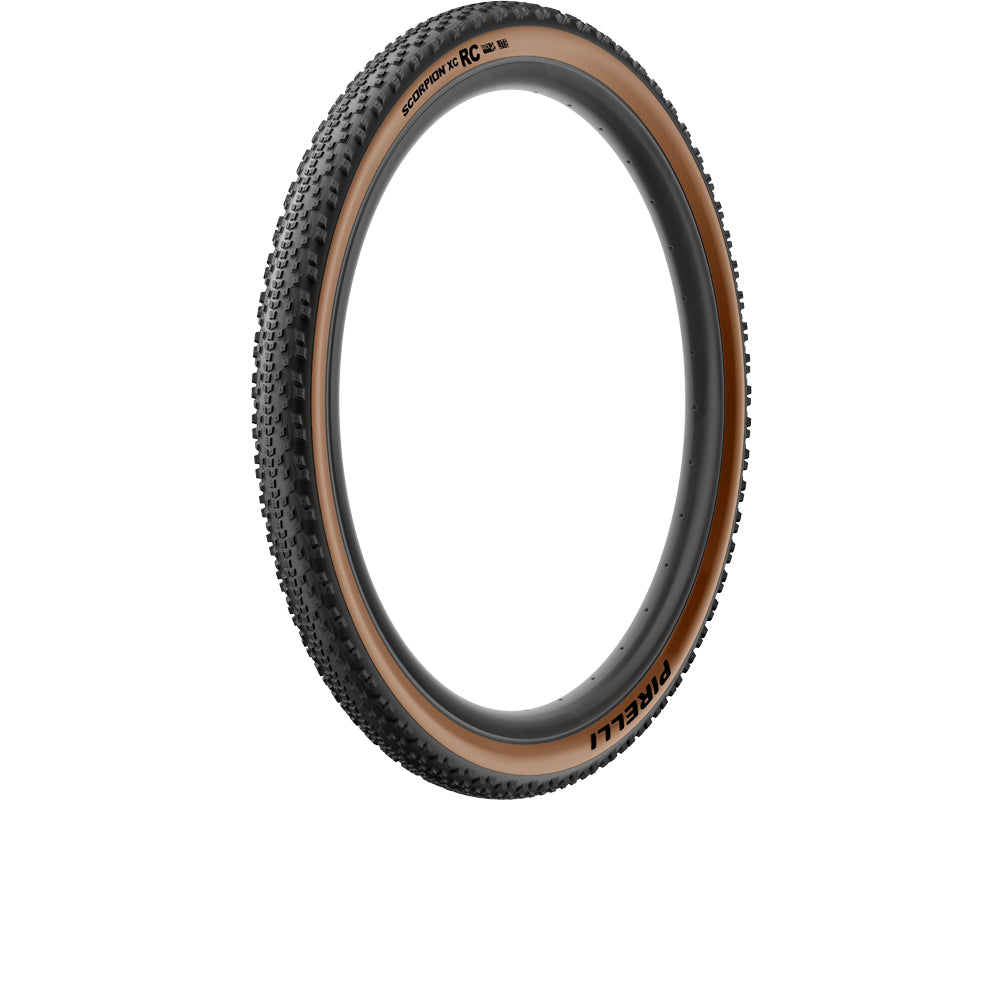 Copertone Pirelli Scorpion Race XC RC
