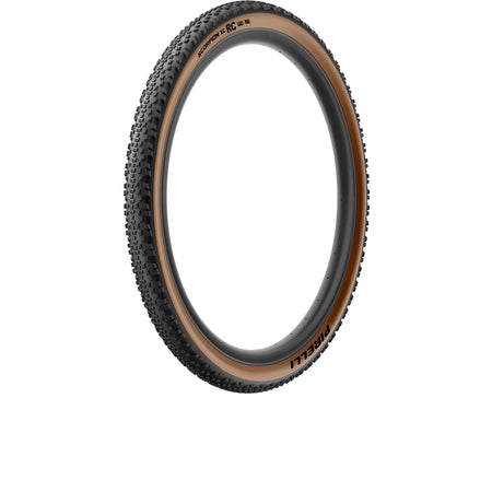 Copertone Pirelli Scorpion Race XC RC