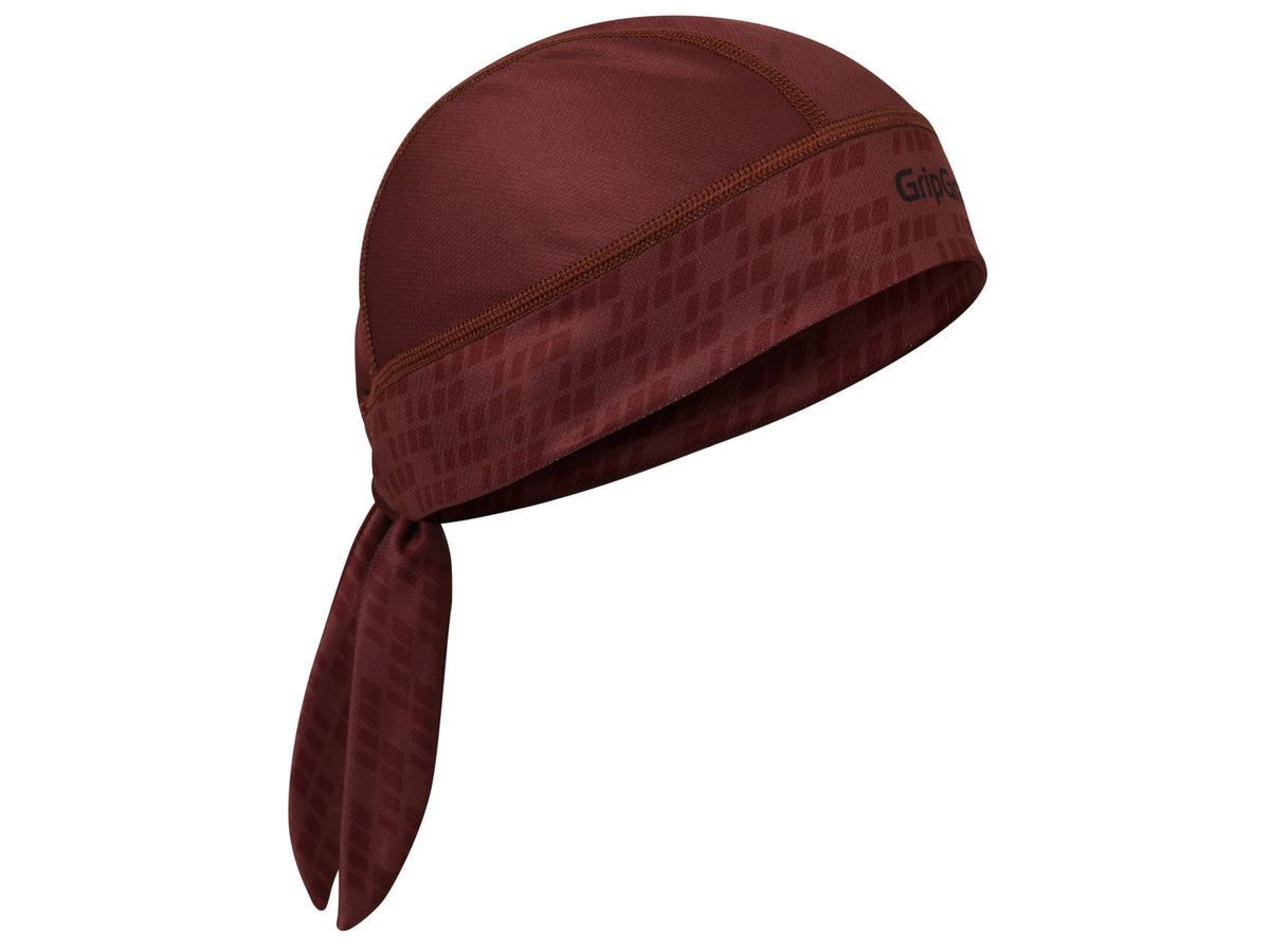 Bandana GripGrab - foto 4