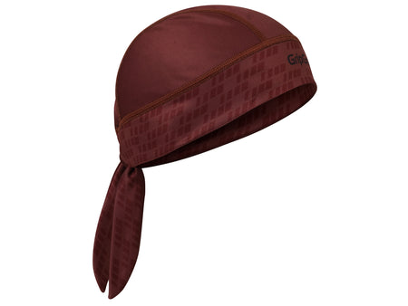 Bandana GripGrab - foto 4