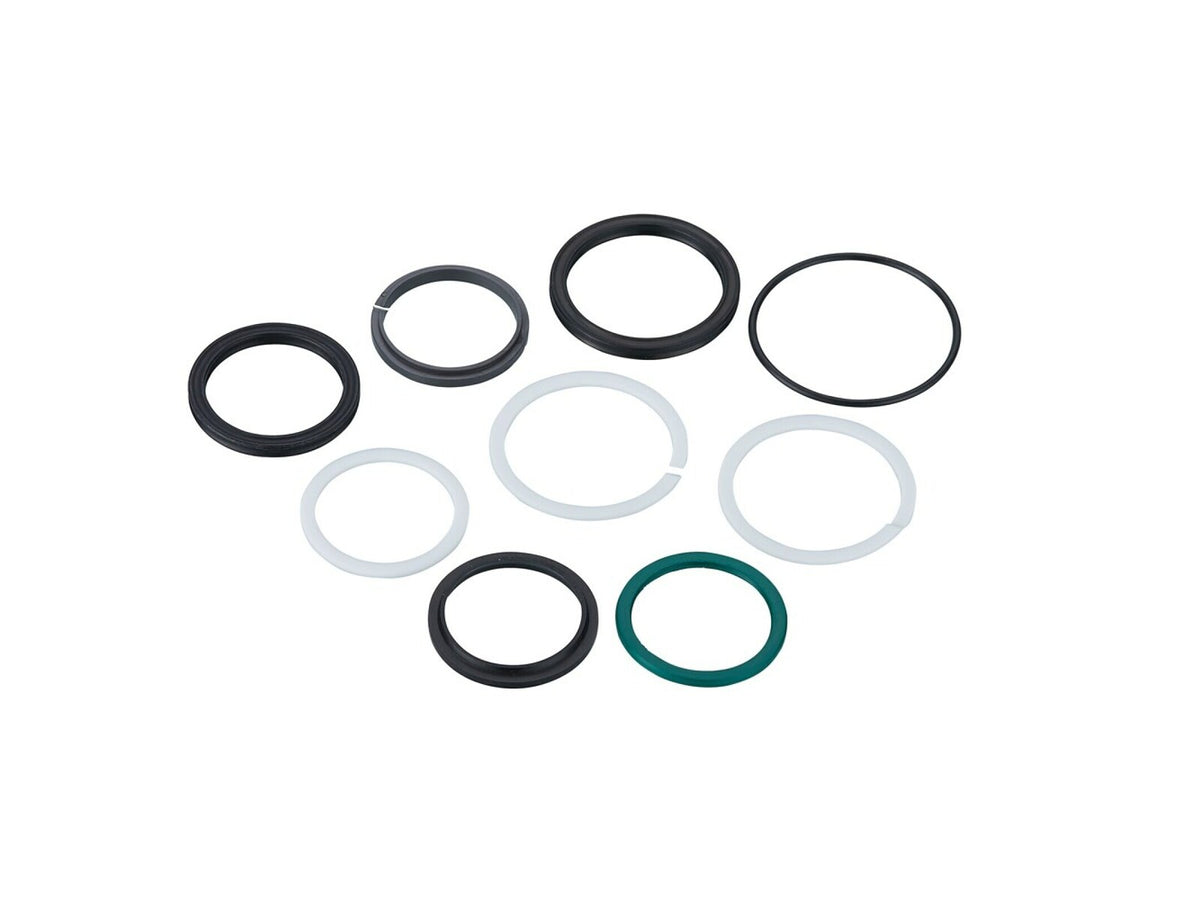 Kit revisione ammortizzatore RockShox Monarch/Monarch Plus