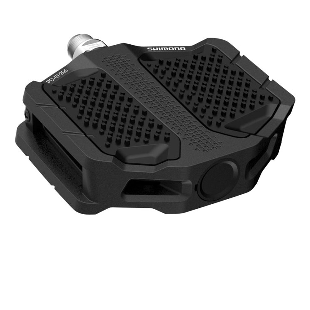 Pedali Shimano EF205