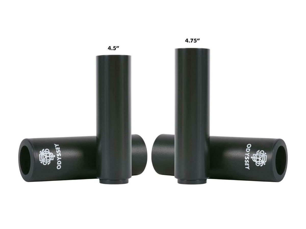 Pioli Odyssey Graduate - foto 2