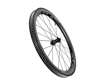 Ruota Zipp 303 Xplr SW
