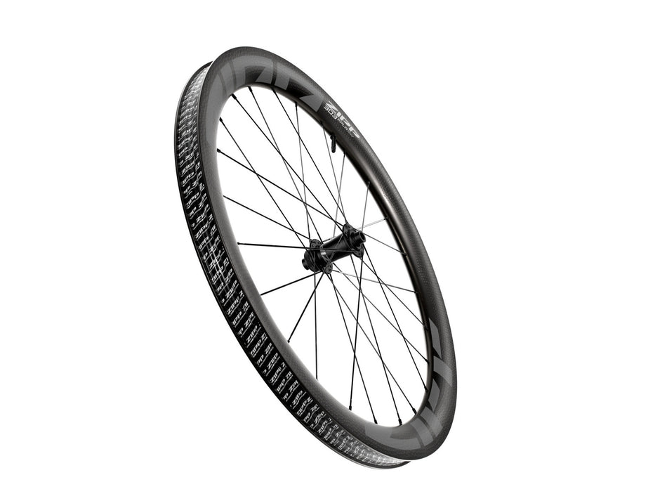 Ruota Zipp 303 Xplr SW