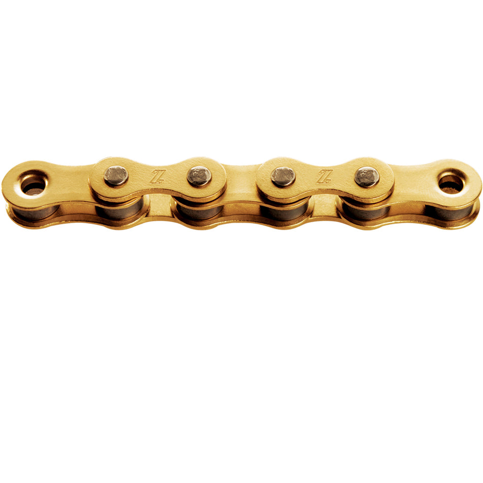 Catena KMC Z1 larga 1 velocità