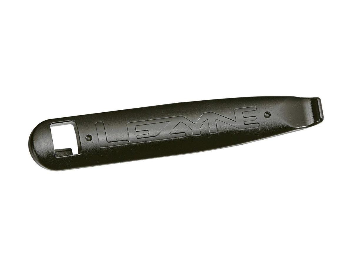 Leva Copertone Lezyne Power Lever