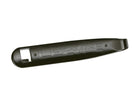 Leva Copertone Lezyne Power Lever