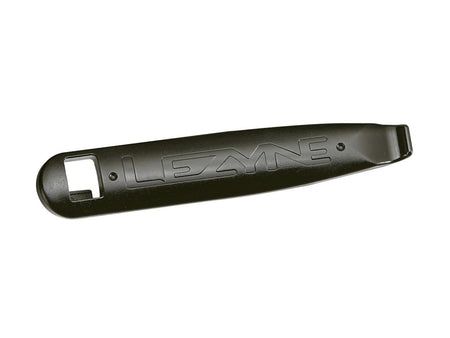 Leva Copertone Lezyne Power Lever
