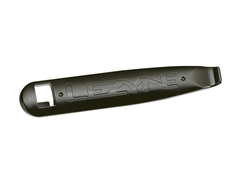 Leva Copertone Lezyne Power Lever
