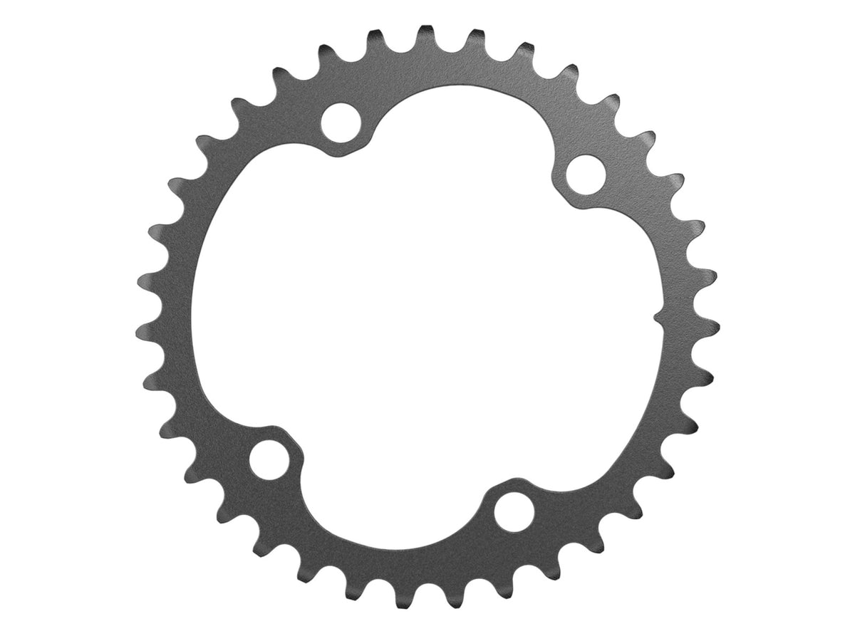 Corona SRAM da strada Rival AXS - foto 2