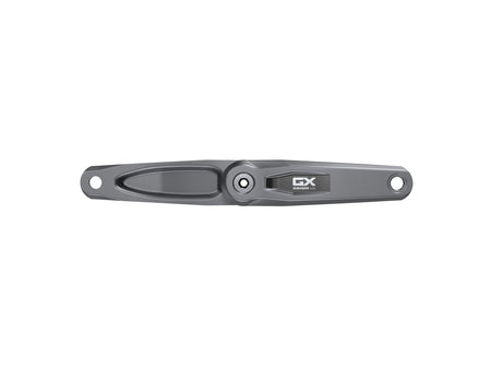 Pedivelle SRAM GX Eagle T-Type