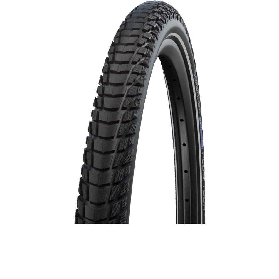 Copertoncino Schwalbe Marathon Plus Tour