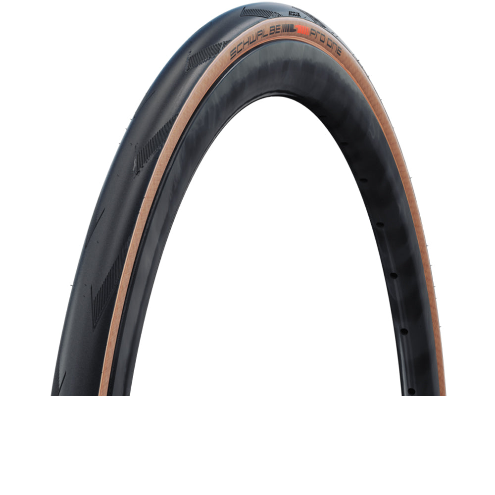 Copertone Schwalbe Pro One TLE Pieghevole