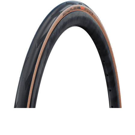 Copertone Schwalbe Pro One TLE Pieghevole
