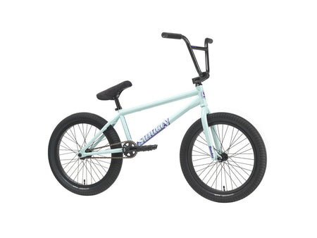 Bici BMX Sunday Forecaster Raiford