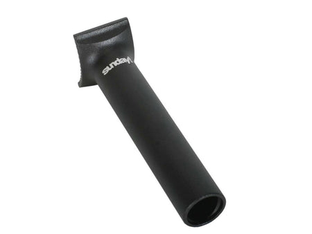 Reggisella BMX Sunday Pivotal