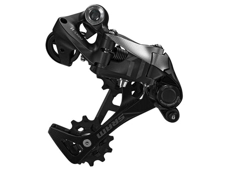 Cambio posteriore SRAM X01 Type 2.1