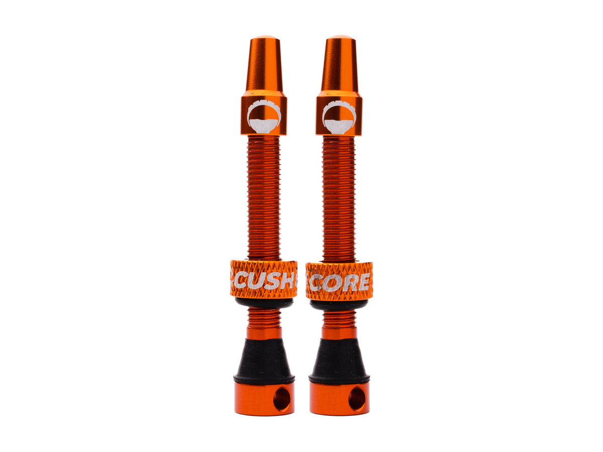 Valvola tubeless Cush Core Presta - foto 6
